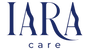 IARA CARE  - Home