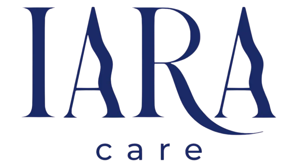 IARA CARE 